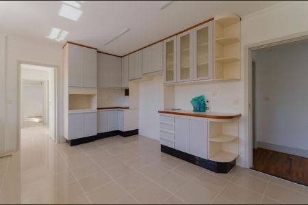 Apartamento para alugar com 182m², 3 quartos e 1 vagaFoto 15