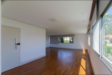 Apartamento para alugar com 182m², 3 quartos e 1 vagaFoto 20