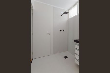 Apartamento para alugar com 182m², 3 quartos e 1 vagaFoto 26