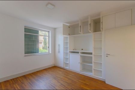 Apartamento para alugar com 182m², 3 quartos e 1 vagaFoto 14
