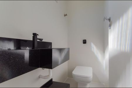 Apartamento para alugar com 182m², 3 quartos e 1 vagaFoto 04