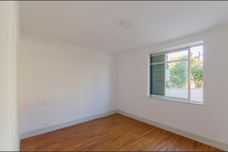 Foto 32 de apartamento para alugar com 3 quartos, 182m² em Ipiranga, São Paulo