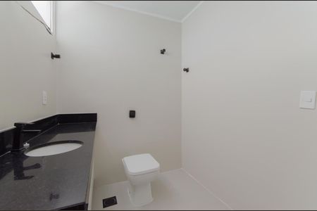 Apartamento para alugar com 182m², 3 quartos e 1 vagaFoto 17