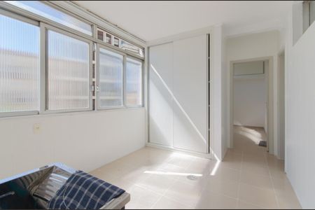 Apartamento para alugar com 182m², 3 quartos e 1 vagaFoto 03