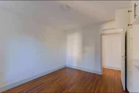 Foto 10 de apartamento para alugar com 3 quartos, 182m² em Ipiranga, São Paulo