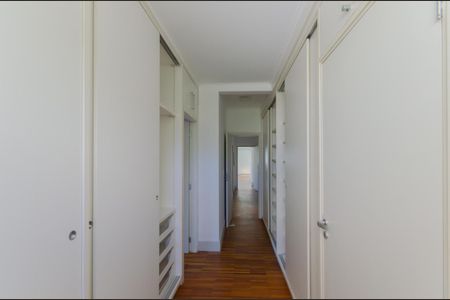 Apartamento para alugar com 182m², 3 quartos e 1 vagaFoto 22