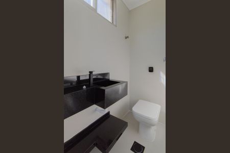 Apartamento para alugar com 182m², 3 quartos e 1 vagaFoto 16
