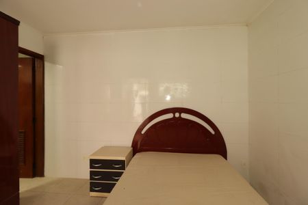 Casa à venda com 94m², 3 quartos e 2 vagasSuíte 3