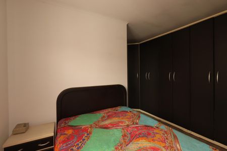 Casa à venda com 94m², 3 quartos e 2 vagasSuíte 2