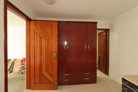 Casa à venda com 94m², 3 quartos e 2 vagasSuíte 3