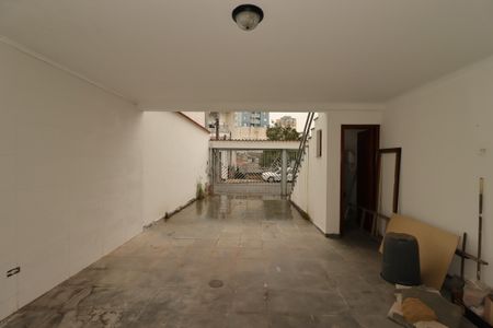Casa à venda com 94m², 3 quartos e 2 vagasGaragem