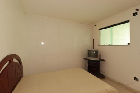 Casa à venda com 94m², 3 quartos e 2 vagasSuíte 3