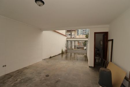 Casa à venda com 94m², 3 quartos e 2 vagasGaragem
