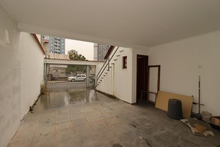 Casa à venda com 94m², 3 quartos e 2 vagasGaragem