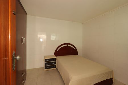 Casa à venda com 94m², 3 quartos e 2 vagasSuíte 3