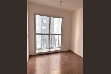 Apartamento para alugar com 58m², 2 quartos e 1 vagaFoto 02