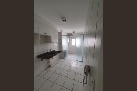 Apartamento para alugar com 58m², 2 quartos e 1 vagaFoto 13
