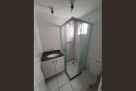 Apartamento para alugar com 58m², 2 quartos e 1 vagaFoto 14