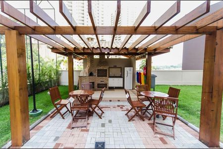 Apartamento para alugar com 58m², 2 quartos e 1 vagaFoto 20