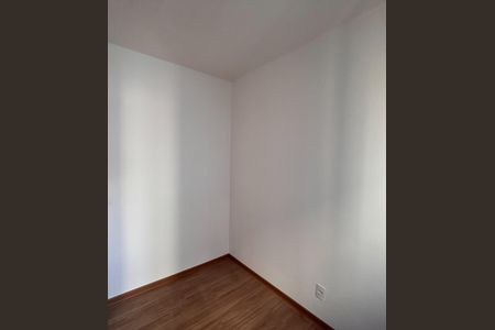 Apartamento para alugar com 58m², 2 quartos e 1 vagaFoto 12