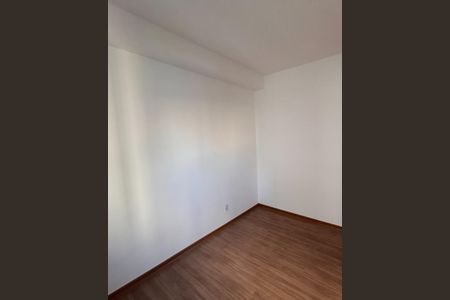 Foto 07 de apartamento para alugar com 2 quartos, 58m² em Jardim Flor da Montanha, Guarulhos