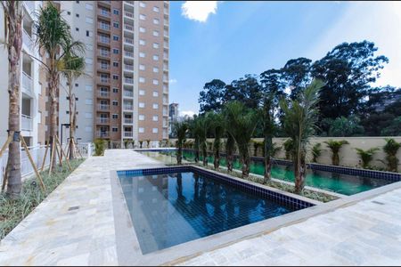 Apartamento para alugar com 58m², 2 quartos e 1 vagaFoto 16