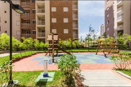 Apartamento para alugar com 58m², 2 quartos e 1 vagaFoto 29