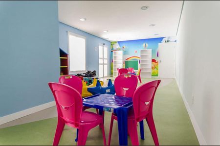 Foto 32 de apartamento para alugar com 2 quartos, 58m² em Jardim Flor da Montanha, Guarulhos