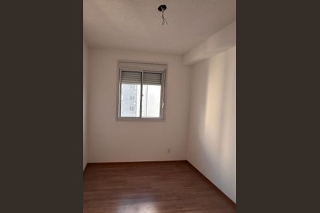 Apartamento para alugar com 58m², 2 quartos e 1 vagaFoto 06