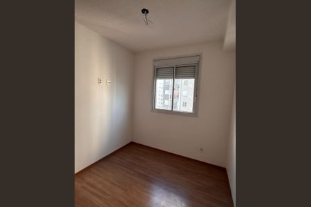 Apartamento para alugar com 58m², 2 quartos e 1 vagaFoto 05