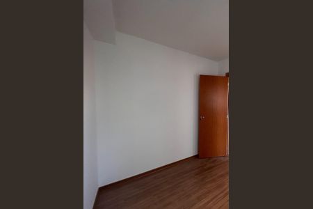 Apartamento para alugar com 58m², 2 quartos e 1 vagaFoto 08