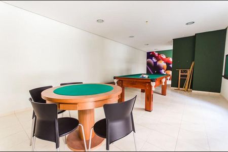 Foto 25 de apartamento para alugar com 2 quartos, 58m² em Jardim Flor da Montanha, Guarulhos