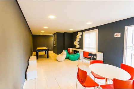 Foto 26 de apartamento para alugar com 2 quartos, 58m² em Jardim Flor da Montanha, Guarulhos
