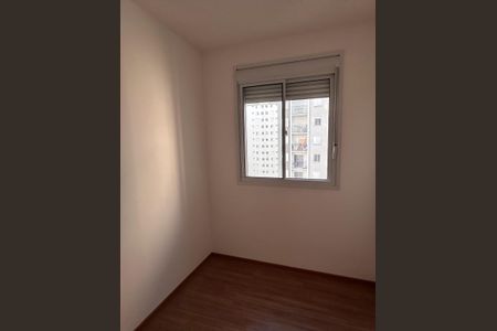 Apartamento para alugar com 58m², 2 quartos e 1 vagaFoto 10