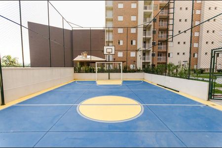 Apartamento para alugar com 58m², 2 quartos e 1 vagaFoto 23