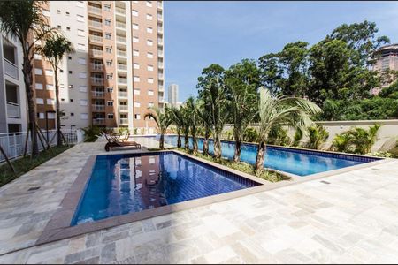 Apartamento para alugar com 58m², 2 quartos e 1 vagaFoto 17