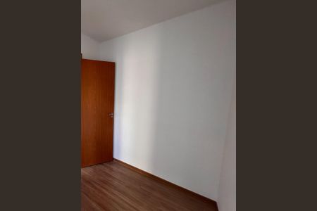 Foto 11 de apartamento para alugar com 2 quartos, 58m² em Jardim Flor da Montanha, Guarulhos