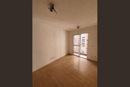 Foto 01 de apartamento para alugar com 2 quartos, 58m² em Jardim Flor da Montanha, Guarulhos