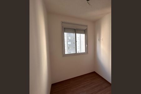 Apartamento para alugar com 58m², 2 quartos e 1 vagaFoto 09