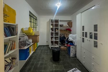 Casa para alugar com 170m², 5 quartos e 7 vagas
