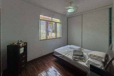 Casa para alugar com 170m², 5 quartos e 7 vagas