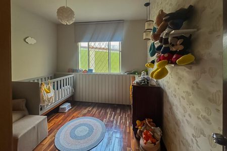 Casa para alugar com 170m², 5 quartos e 7 vagas