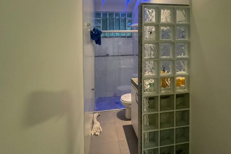 Casa para alugar com 170m², 5 quartos e 7 vagas