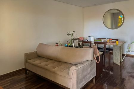 Casa para alugar com 170m², 5 quartos e 7 vagas