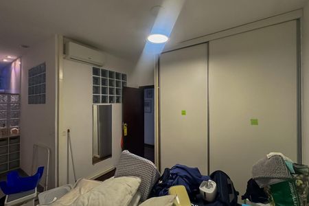 Casa para alugar com 170m², 5 quartos e 7 vagas