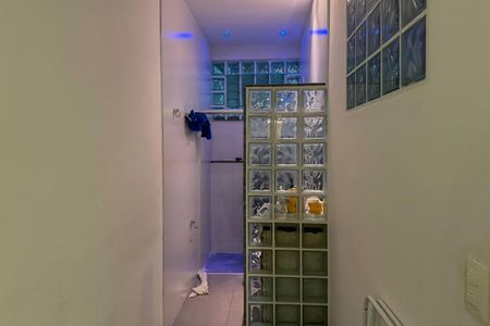 Casa para alugar com 170m², 5 quartos e 7 vagas