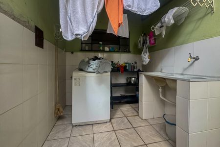 Casa para alugar com 170m², 5 quartos e 7 vagas