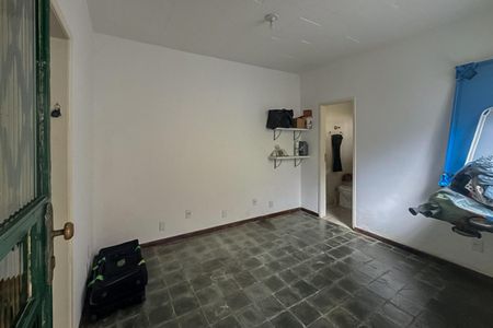 Casa para alugar com 170m², 5 quartos e 7 vagas