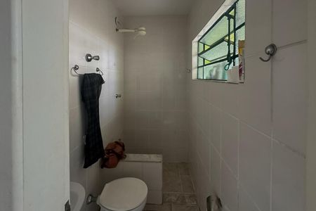 Casa para alugar com 170m², 5 quartos e 7 vagas