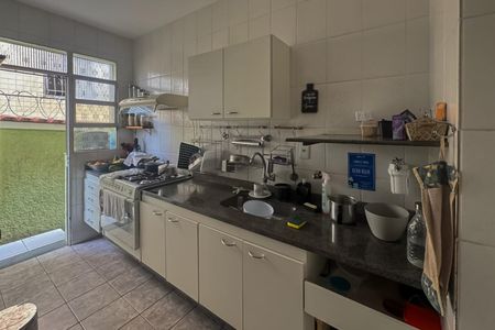 Casa para alugar com 170m², 5 quartos e 7 vagas